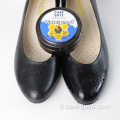 Beewax Spoerprooder Shoe Polish